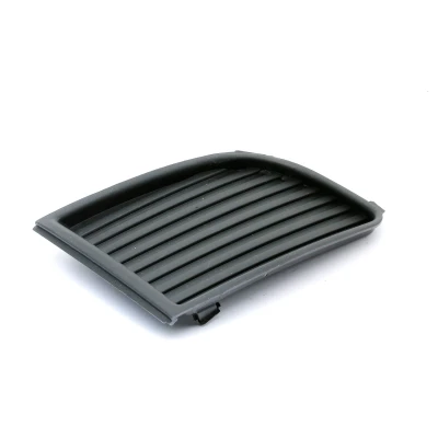 Kuva DPA 88070061702 Puskurin Ritilä Oikea SKODA: Fabia 1 Combi, I Hatchback