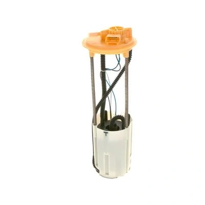 Kuva BOSCH 0 580 313 091 Polttoainepumppu Sähköinen