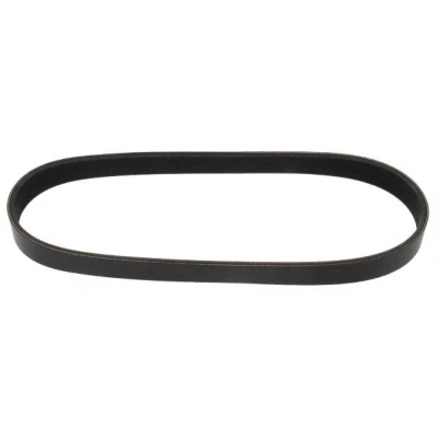 Kuva MAPCO 260684E Moniurahihna 684 6 EPDM (eteenipropeeni dieeni kumi) PEUGEOT: 208 I Hatchback, 207 308 SW, CITROËN: C4 Hatchback