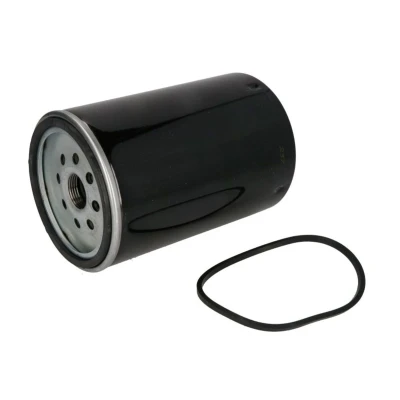 Kuva Polttoainesuodatin BOSCH F 026 402 269