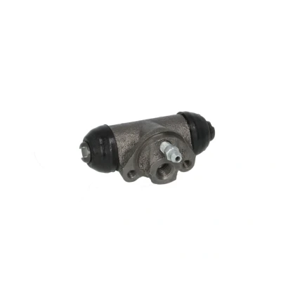 Kuva ABE C5F001ABE Takajarrusylinteri 19,05 Taka akseli FIAT: 127 Hatchback, Uno Seicento / 600 Hatchback