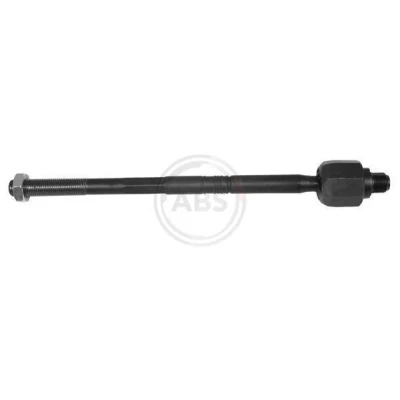 Kuva A.B.S. 240428 Raidetangon Sisäpää MM16X1.5 RHT 279