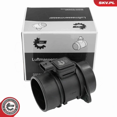Kuva Ilmamassamittari ESEN SKV 07SKV279