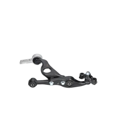 Kuva KAVO PARTS SCA 4575 Alatukivarsi Etuakseli, oikea Poikittaistukivarsi MAZDA: 6 Farmari, Sedan, Hatchback