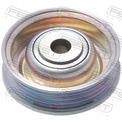 Kuva FEBEST 0487 DE3A Kiristysrulla MITSUBISHI: GALANT 6, PAJERO 2
