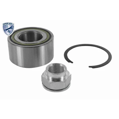 Kuva VAICO V24 0238 Pyöränlaakerit Etuakseli EXPERT KITS + sisäänrakennetulla magneetti sensorirenkaalla 74 FIAT: BRAVO 2, Stilo Multi Wagon