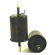 Kuva ALCO FILTER SP 2134 Polttoainesuodatin Letkusuodatin 8,0 OPEL: Vectra C Caravan, Corsa Hatchback, CC, SAAB: 9 3 Sedan, Cabriolet