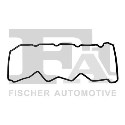 Kuva FA1 EP7500 901 Venttiilikopan Tiiviste NISSAN: Almera 2 Limousine, X Trail, NP300 Navara Pick up