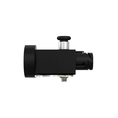 Kuva WABCO 4420191651 Magneettiventtiili