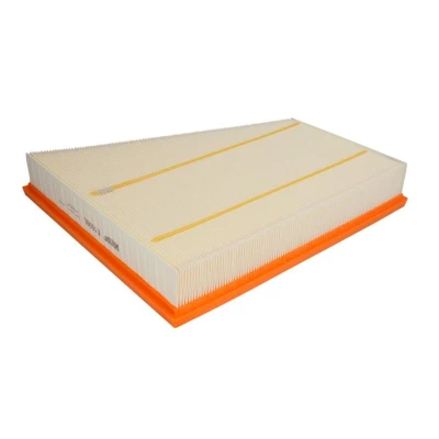 Kuva HENGST FILTER E1590L Ilmansuodatin 50 280 300 Suodatinpanos