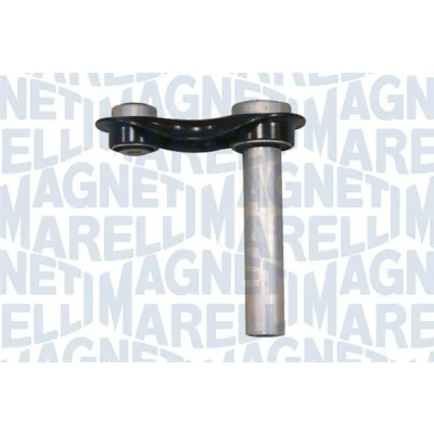 Kuva MAGNETI MARELLI 301181335900 Alatukivarsi Taka akseli Poikittaistukivarsi BMW: X5, X6