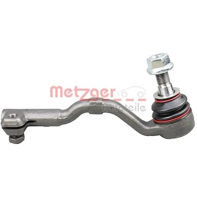 Kuva METZGER 54056802 Raidetangon Pää Etuakseli, oikea BMW: X6