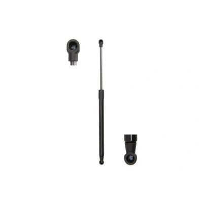 Kuva Kaasujousi, takaluukku/kuormatila MAGNUM TECHNOLOGY MGS8006