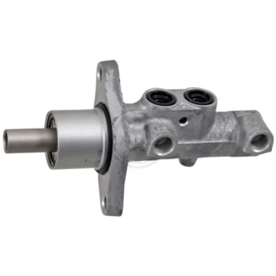 Kuva Jarrupääsylinteri FORD OE 1568847, 1689827, 6M512140BD