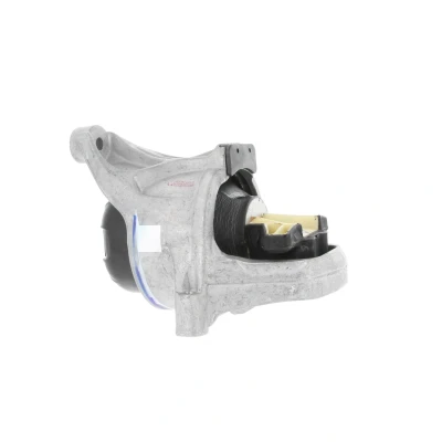 Kuva CORTECO 49409386 Moottorin Kumityyny Hydrolaakeri