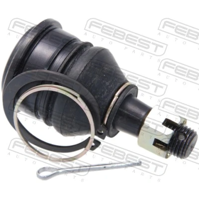 Kuva FEBEST 0220 N14 Alapallonivel Etuakseli, ala NISSAN: ALMERA 1, Primera Sedan, 1 Hatchback