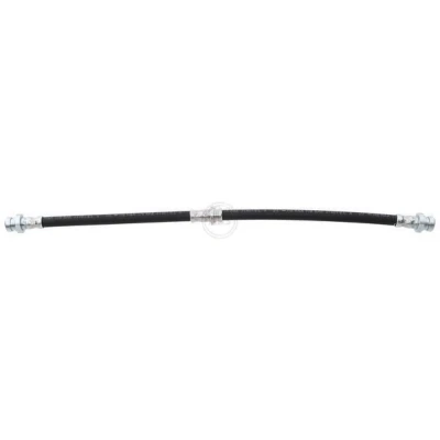 Kuva A.B.S. SL 5087 Jarruletku 425 INN M10x 1.0 MITSUBISHI: PAJERO 2, L200 III Pick up