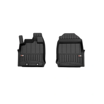 Kuva Mattosarja isuzu d max iii Passenger 2019 Frogum 3D427068