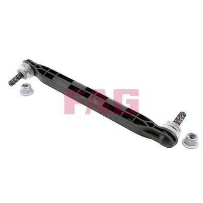Kuva FAG 818 0589 10 Koiranluu 304,00 M12x1,75 Muovi OPEL: Astra J Sports Tourer, Insignia A Hatchback, Tourer