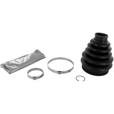 Kuva VAICO V42 0236 Paljekumisarja, Vetoakseli Pyörän puoli, Etuakseli EXPERT KITS + PEUGEOT: 406 Farmari, 306 Hatchback, 307 SW, CITROËN: Xsara Hatchback