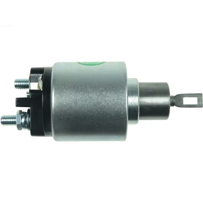 Kuva AS PL SS0222S Startin Solenoidi