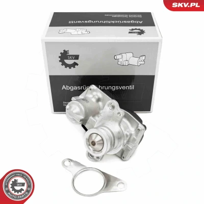 Kuva EGR venttiili ESEN SKV 14SKV267