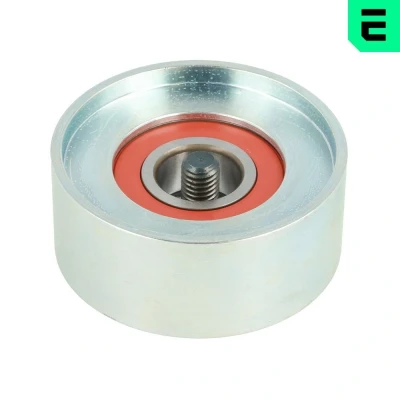 Kuva OPTIMAL 0 N2275 Ohjainrulla