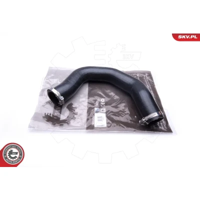 Kuva ESEN SKV 43SKV023 Ahdinletku MITSUBISHI: Outlander 2 SUV