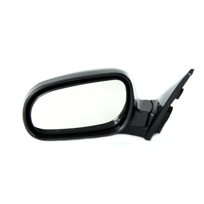 Kuva Ulkopeili Alkar 6127411 Vasen Sähköinen Kupera HONDA: CIVIC 6 Stufenheck