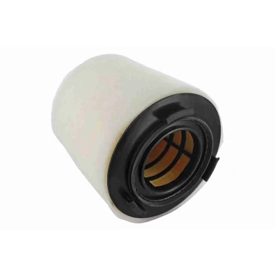 Kuva VAICO V10 0765 Ilmansuodatin Suodatinpanos Original Quality SKODA: Roomster, Fabia 2, Rapid Spaceback, VOLKSWAGEN: Polo V Hatchback