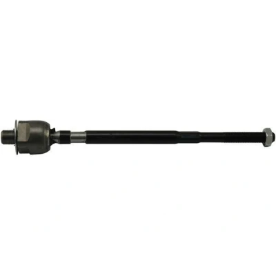 Kuva KAVO PARTS STR 6515 Raidetangon Sisäpää Etuakseli M12x1.25mm 293 NISSAN: Almera 1 Hatchback, 2 Limousine, II Hatchback