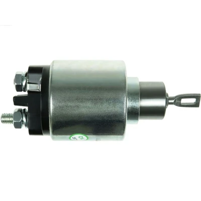 Kuva Magneettikytkin, käynnistin AUDI, FERRARI, SEAT, SKODA, VW OE