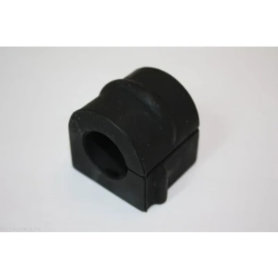 Kuva AUTOMEGA 110136110 Koiranluu 290mm M10x1,25mm