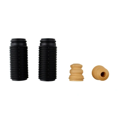 Kuva BILSTEIN B1 Service Parts 11 270652 Iskunvaimentimen Suojakumi Etuakseli NISSAN: SUNNY 3, 2 Hatchback