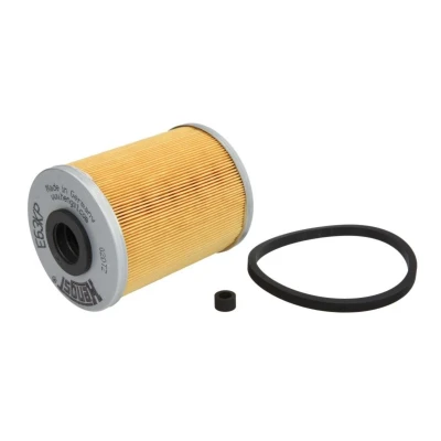 Kuva Polttoainesuodatin HENGST FILTER E63KP D78
