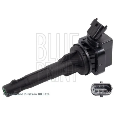 Kuva BLUE PRINT ADT31499 Sytytyspuola TOYOTA: Corolla VIII FX Hatchback, Farmari, Sedan