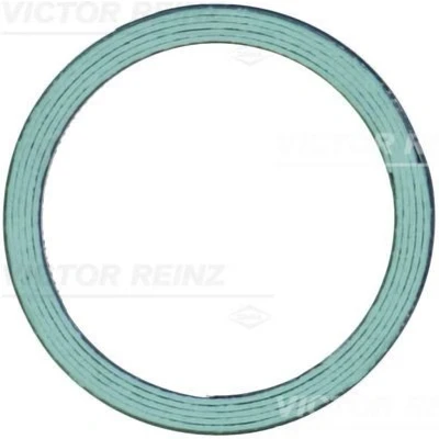 Kuva REINZ 71 52983 00 Pakoputken Tiiviste TOYOTA: HILUX 4 Pick up, 6 HIACE 2 Wagon