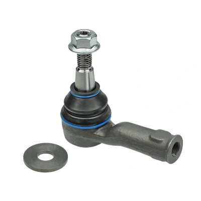 Kuva MEYLE 53 16 020 0017/HD Raidetangon Pää M14x1,5 Quality Etuakseli, vasen, oikea