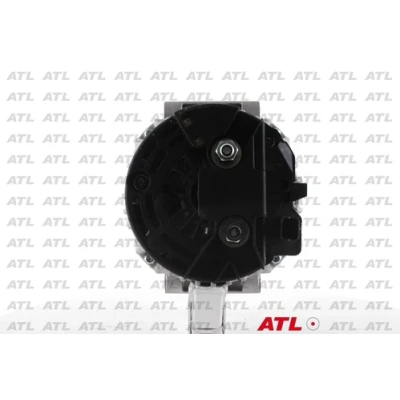 Kuva Laturi RENAULT OE 77 00 427 932, 434 899, 872 835