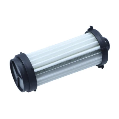 Kuva MAXGEAR 26 1676 Hydrauliikkasuodatin, Automaattivaihteisto Tiivisteillä