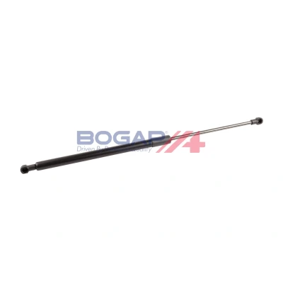 Kuva BOGAP B5260174 Takaluukun Kaasujousi Takana BMW: 6 Coupe (F13) 650 i xDrive, 640 d, 650i 4.4, d i, 2011 2017