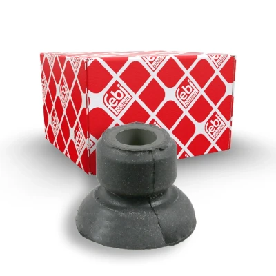 Kuva FEBI BILSTEIN 23609 Hammastangon Hela