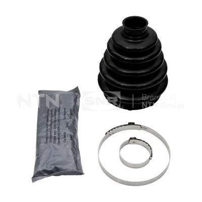 Kuva SNR OBK52.020 Paljekumisarja, Vetoakseli 116mm Ulompi FORD: Focus 2, 3, 2 Kombi