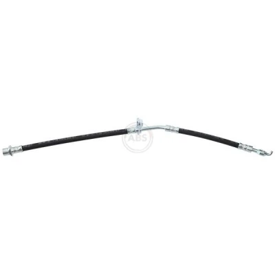 Kuva A.B.S. SL 6286 Jarruletku 510 BANJO 10.0 mm