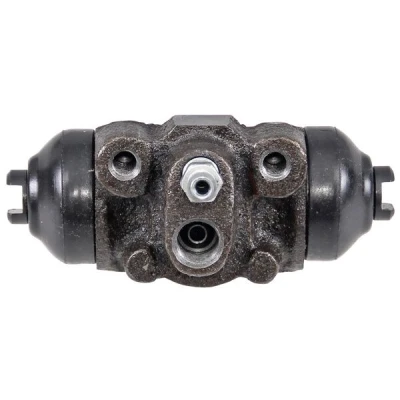Kuva A.B.S. 72979 Takajarrusylinteri 17,5