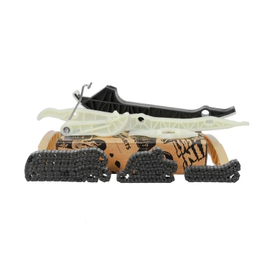 Kuva Jakoketjusarja AUDI, SEAT, SKODA, VW OE 06H 105 209AT, 109 158, 158J