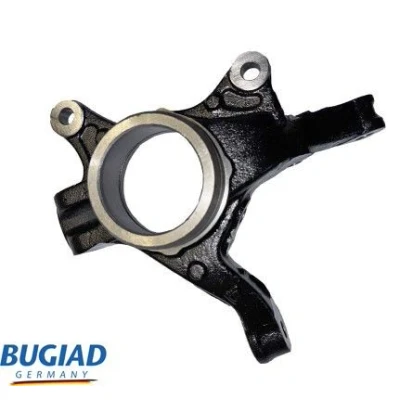 Kuva BUGIAD BSP25604 Olka Akseli Etuakseli, vasen