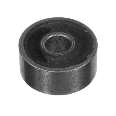 Kuva MEYLE 014 026 0019 Holkki, Yhdystanko ORIGINAL Quality MERCEDES BENZ: 190