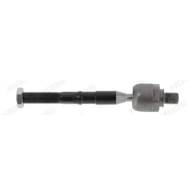 Kuva MOOG HY AX 2432 Raidetangon Sisäpää Etuakseli M16X1.5 214,6
