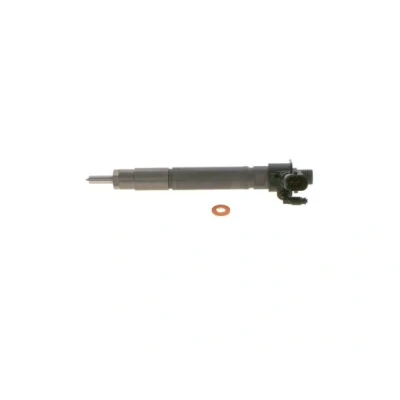 Kuva Ruiskutussuutin LAND ROVER FREELANDER 2, 2 VAN OE 96 592 291 80, 291, LR 0013 25